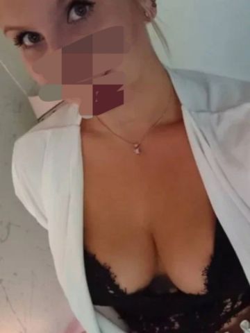 Снежана